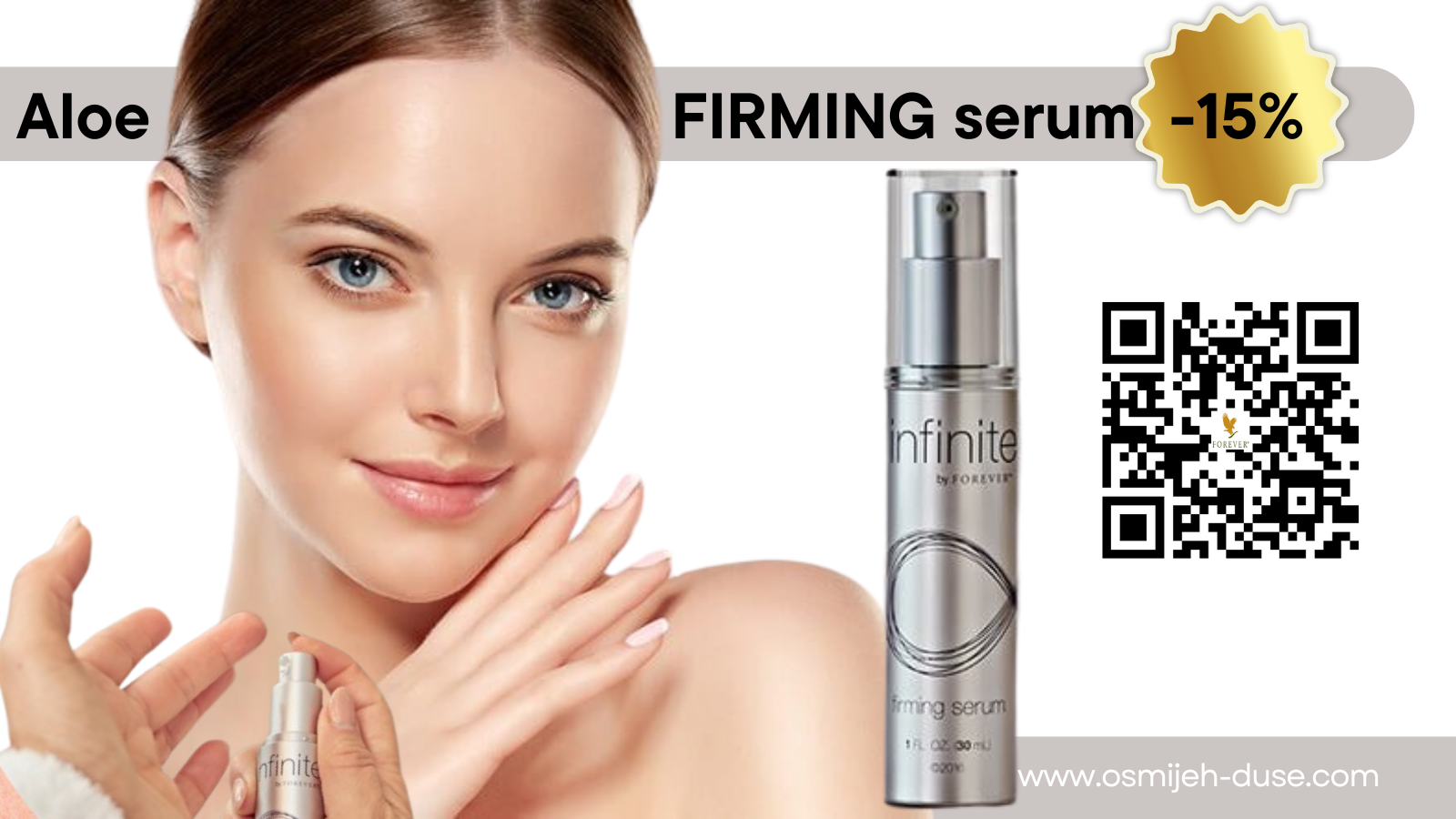 Forever-Firming-serum-prirodno-ucvrscivanje-koze
