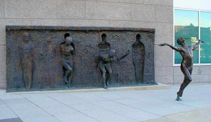 Akupunktura bez igala EFT