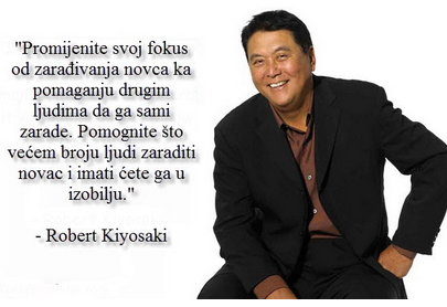 Multi Level Marketing