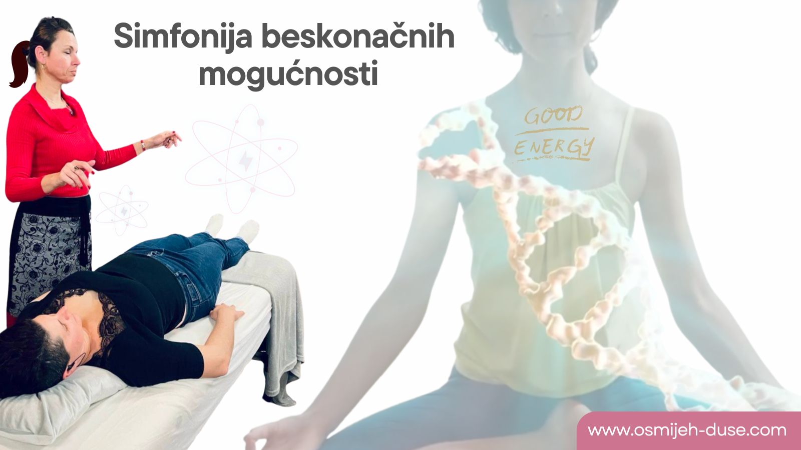 Simfonija Note “𝗦𝗜𝗠𝗙𝗢𝗡𝗜𝗝𝗔 𝗕𝗘𝗦𝗞𝗢𝗡𝗔𝗖̌𝗡𝗜𝗛 𝗠𝗢𝗚𝗨𝗖́𝗡𝗢𝗦𝗧𝗜“