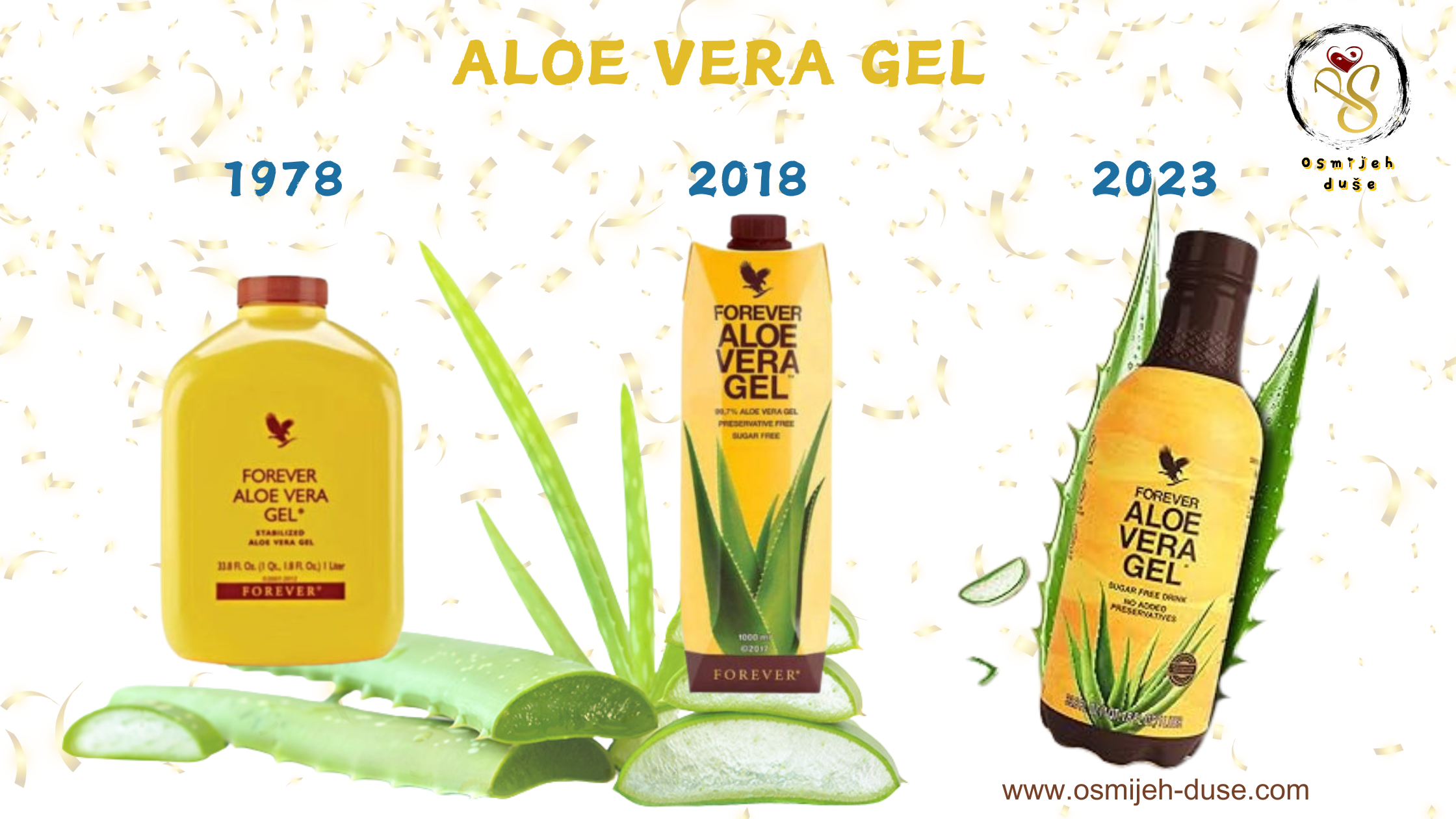 aloe-vera-gel-za-zdravlje
