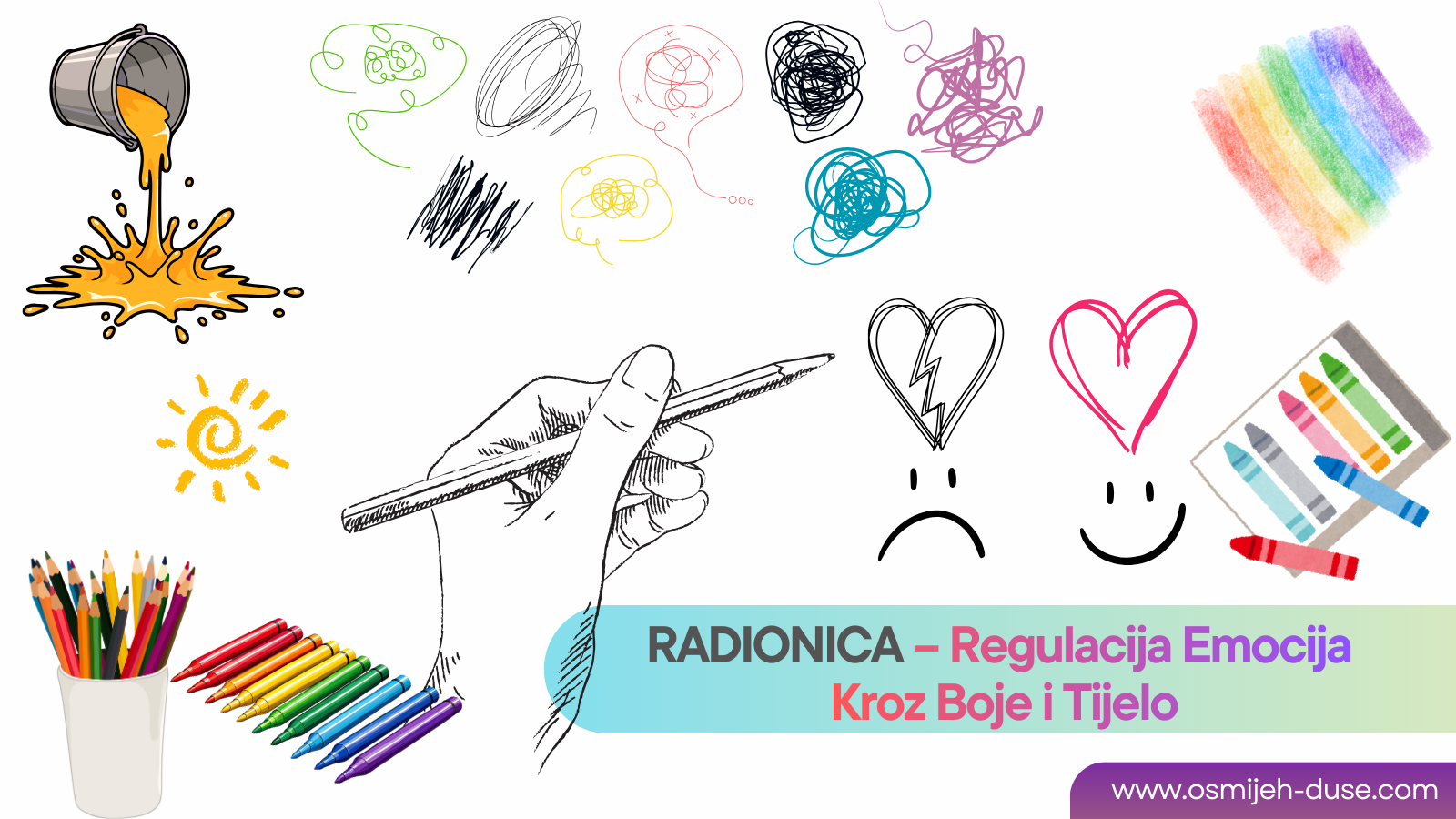 Radionica-–-Regulacija-Emocija-Kroz-Boje-I-Tijelo